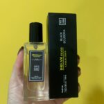 Tubete Dream Brand Black Scuderia 30ml