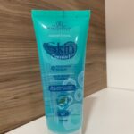 Sabonete Facial Skin Confort Phállebeauty 100ml