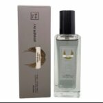 Tubete Dream Brand Collection Winner inv 30ml