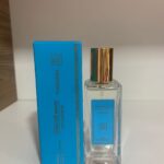 Tubete Dream Brand Turquesa 30ml