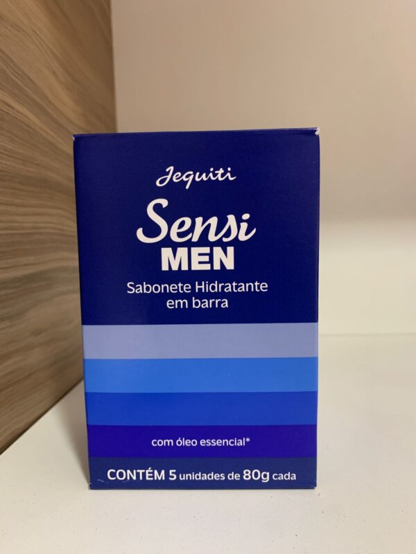 Imagem do WhatsApp de 2025-10-10 à(s) 14.49.37_7b0b47c1