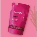 Nativa SPA Ameixa Refil 400ml