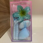 Kit Para Cabelo e Rosto