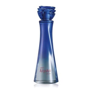 Colônia Kriska Jeans 100ml
