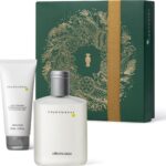Kit Insensatez Colônia 100ml+ Hidratante 100ml