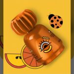 Naturé Pula Corda 100ml